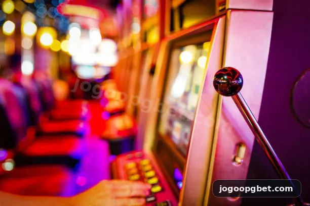 jogoopg