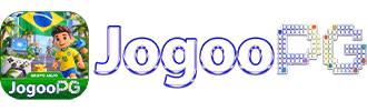 jogoopg