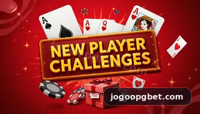 jogoopg