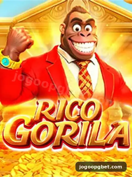 jogoopg