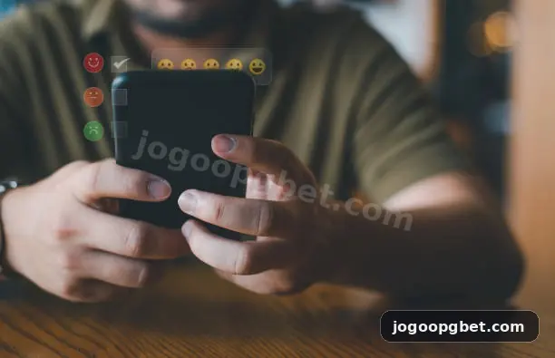jogoopg 2